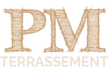 PM TERRASSEMENT