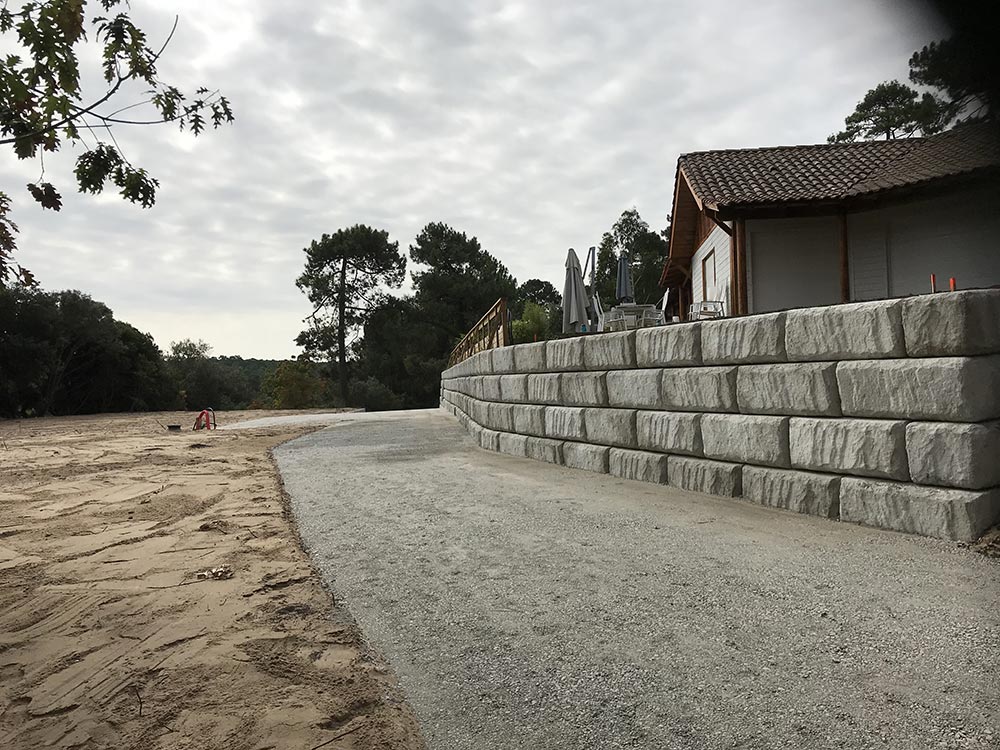 Assainissement Bassin d’arcachon, Assainissement Bordeaux, Assainissement Canéjan, Démolition Bassin d’arcachon, Démolition Bordeaux, Démolition Canéjan, Mur de soutènement Bassin d’arcachon, Mur de soutènement Bordeaux, Mur de soutènement Canéjan, Terrassement Bassin d’arcachon, Terrassement Bordeaux, Terrassement Canéjan, VRD Bassin d’arcachon, VRD Bordeaux, VRD Canéjan