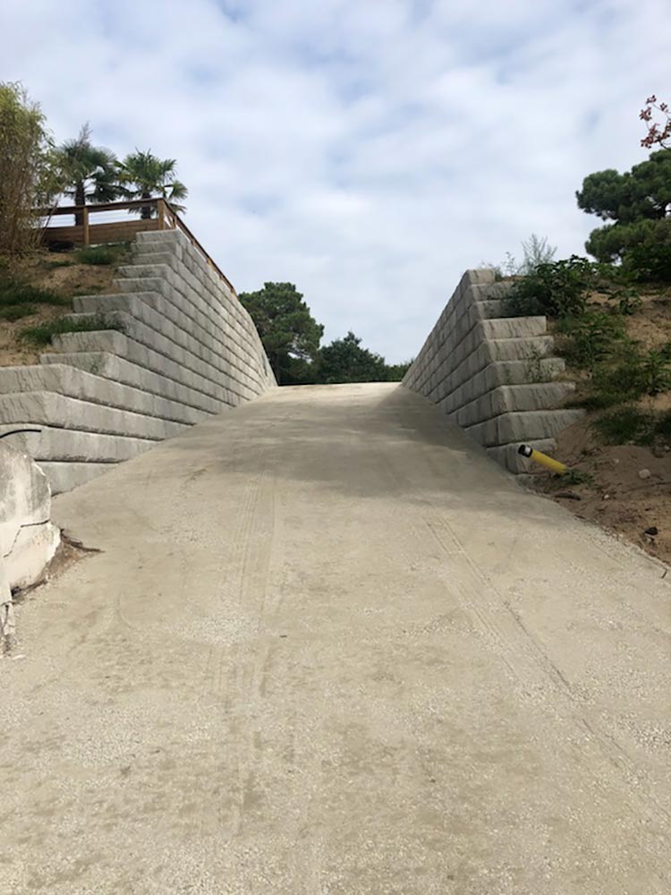 Assainissement Bassin d’arcachon, Assainissement Bordeaux, Assainissement Canéjan, Démolition Bassin d’arcachon, Démolition Bordeaux, Démolition Canéjan, Mur de soutènement Bassin d’arcachon, Mur de soutènement Bordeaux, Mur de soutènement Canéjan, Terrassement Bassin d’arcachon, Terrassement Bordeaux, Terrassement Canéjan, VRD Bassin d’arcachon, VRD Bordeaux, VRD Canéjan