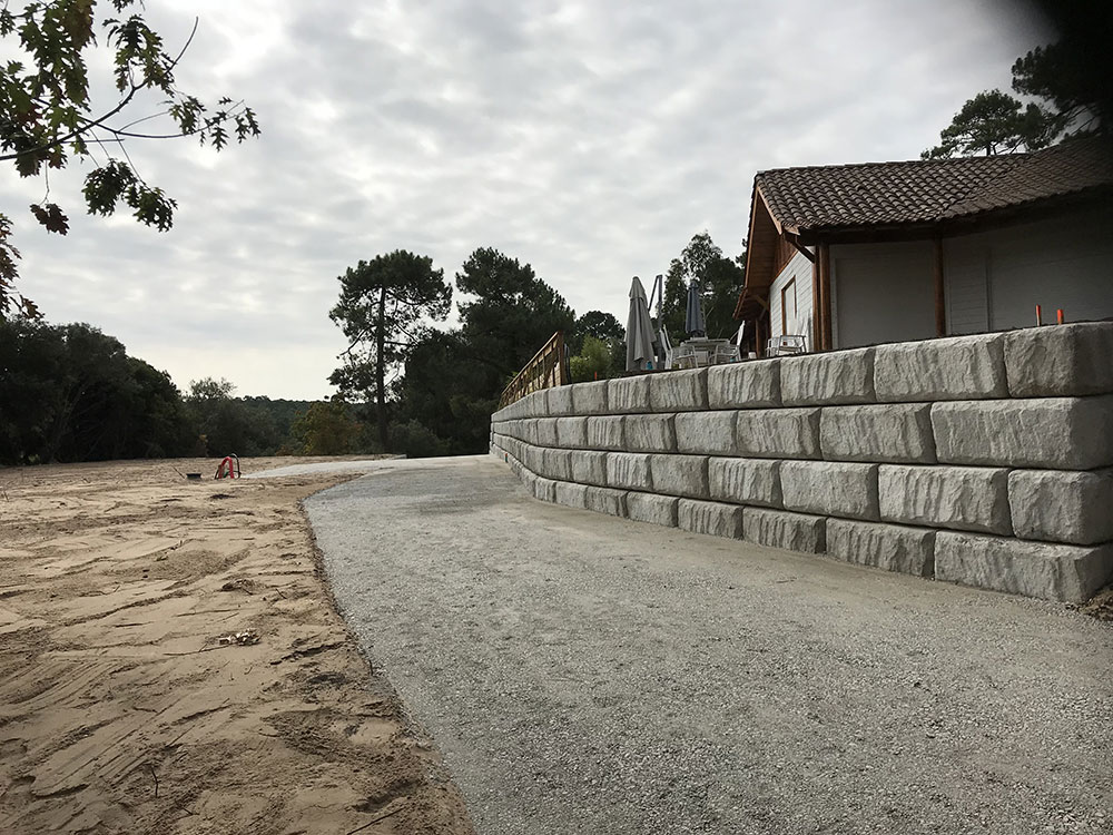 Assainissement Bassin d’arcachon, Assainissement Bordeaux, Assainissement Canéjan, Démolition Bassin d’arcachon, Démolition Bordeaux, Démolition Canéjan, Mur de soutènement Bassin d’arcachon, Mur de soutènement Bordeaux, Mur de soutènement Canéjan, Terrassement Bassin d’arcachon, Terrassement Bordeaux, Terrassement Canéjan, VRD Bassin d’arcachon, VRD Bordeaux, VRD Canéjan